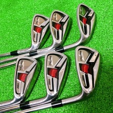 Set di ferri BRIDGESTONE