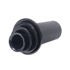 Porta tubo subwoofer basso