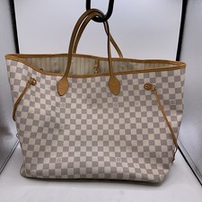 Borsa Louis Vuitton Neverfull