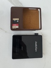 Lettore audio digitale IRIVER
