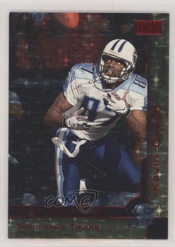 2000 skybox star rubies - 2000,