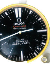 Orologio da Parete Omega