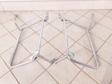 BMW R 100 S CS RS RT R 80 R 75/7 R 90 S 90/6 R 75 /6  TELAI VALIGIE 46541239487