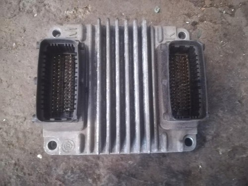 Opel isuzu dti di - opel, 1.7