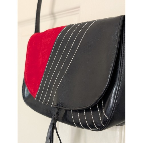 Borsa victorias secret nera - borsa,