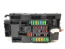 CENTRALINA BODY COMPUTER PER