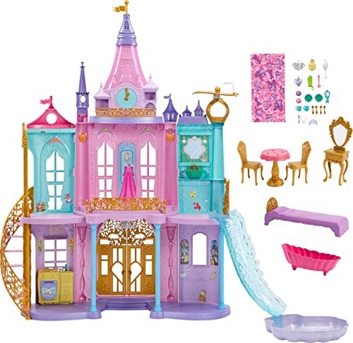 Disney princess ultimate - disney,