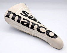 Selle San Marco Concor Light