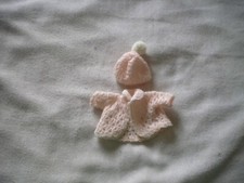 Furga Mini Bambola Lucia Lisa