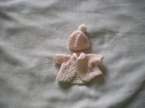 Furga mini bambola lucia - furga, lisa