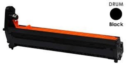 Tamburo c9600 nero compatibile - tamburo,
