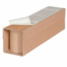 PALLET BANCALI PEDANE Travetti