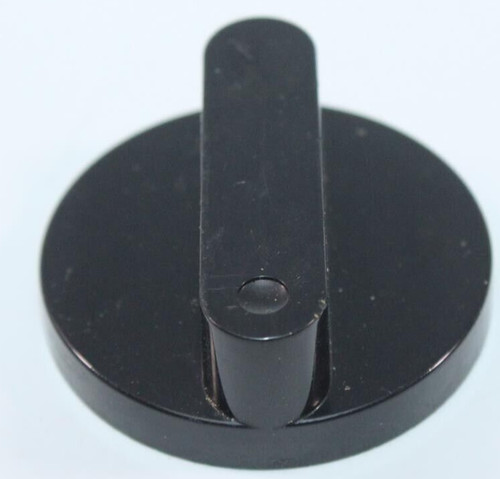 Manopola bialetti type - manopola,