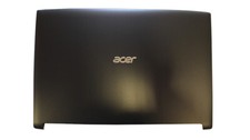 Acer Coperchio Display LCD