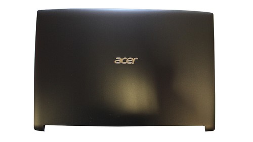 Acer coperchio display - acer, lcd