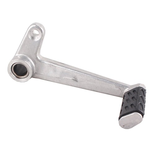 Per ducati monster 696 - ducati, 796