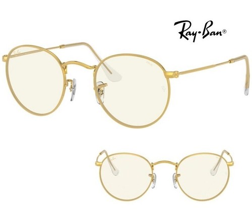 Ray ban 3447 9196bl - ,