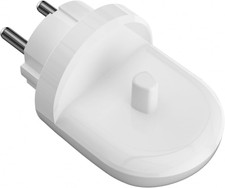 Stazione Di Ricarica per Spazzolino Elettrico Oral B, Caricatore Da Parete per B