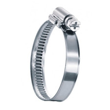 Schläfer | 8PZ-Fascette