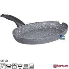 PESCERA PADELLA PETRA VERA