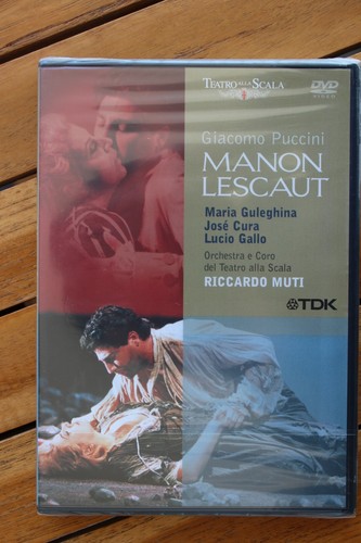 MANON