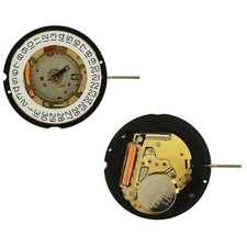 Movimento/Movement/Mouvement/W