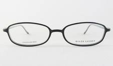 Montatura Ralph Lauren