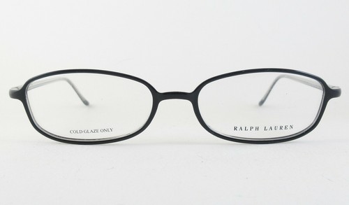 Montatura ralph lauren - ralph,