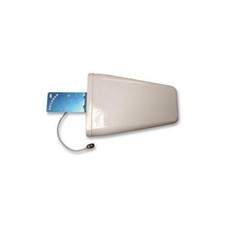 ANT-MYAG9-N RF Solutions