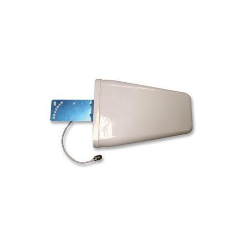 Ant myag9 antenna rf - ant-myag9-n,