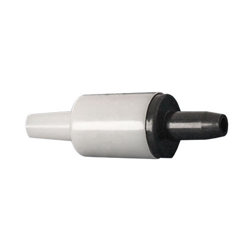 Black decker filtro - &,