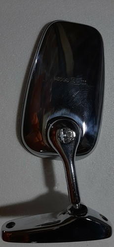 Ricambi auto epoca alfa - auto,
