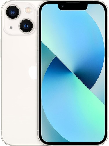 Apple iphone mini 128gb - apple,
