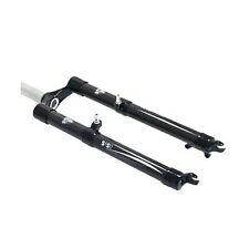 SASO Forcella rigida in fibra di carbonio MTB XC 26 pollici, ST1857