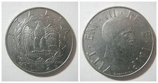 Regno d'Italia Vittorio