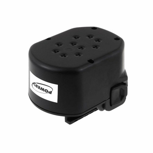 Batteria per würth - tipo, 12