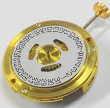 Movimento orologio lip 148 - 1,
