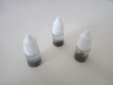 N° 3 OLIO TARTUFATO AL