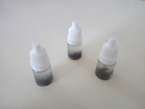 Olio tartufato al - n°,