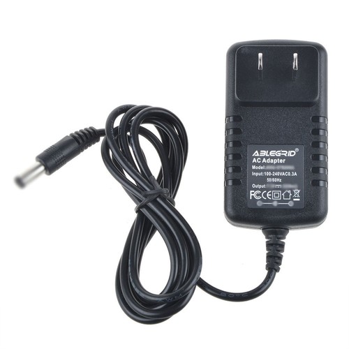 Adattatore caricatore per - ac,