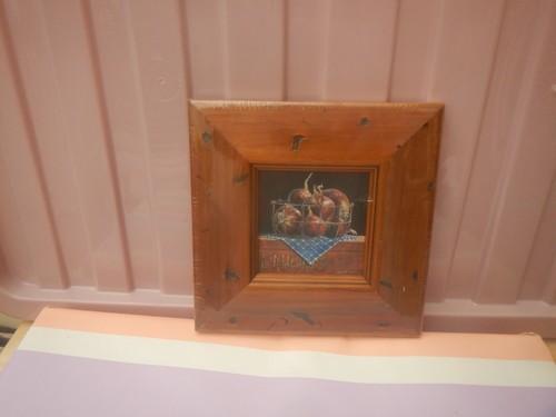 Vintage fatto mano in - vintage,