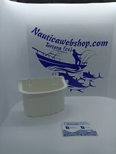 Porta GPS E SMARTPHONE NAUTICA