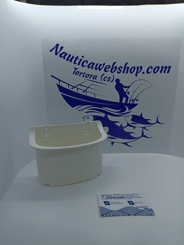 Porta gps smartphone nautica - porta,