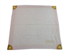 Autentico baule monogramma