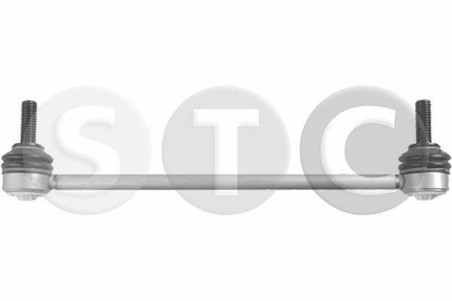 Stc t405332 bielletta - stc, barra