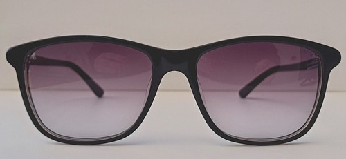 Occhiale sole lozza - da,