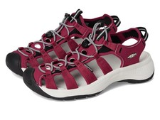 Sandali donna KEEN Astoria