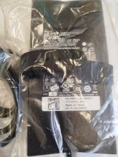 Alimentatore Notebook Dell