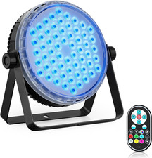Faretto Par Led 120 W，60