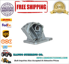 D5NN3548A ALLOGGIAMENTO